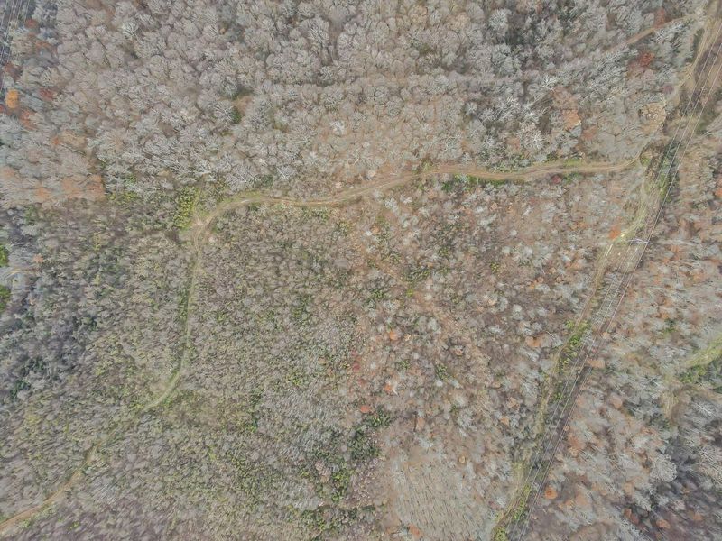 17877 Haydenville Road , Nelsonville, OH 45764 Photo 19