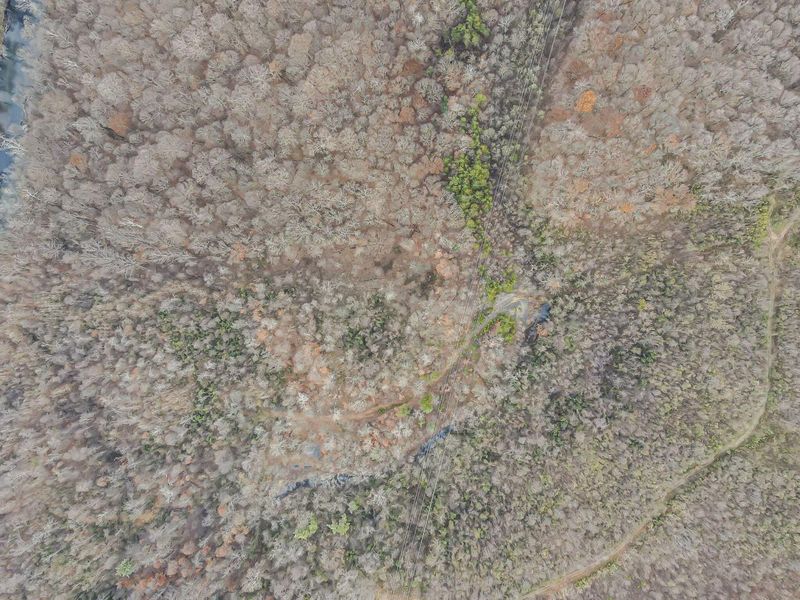 17877 Haydenville Road , Nelsonville, OH 45764 Photo 20