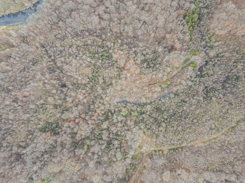 17877 Haydenville Road , Nelsonville, OH 45764 Photo 21