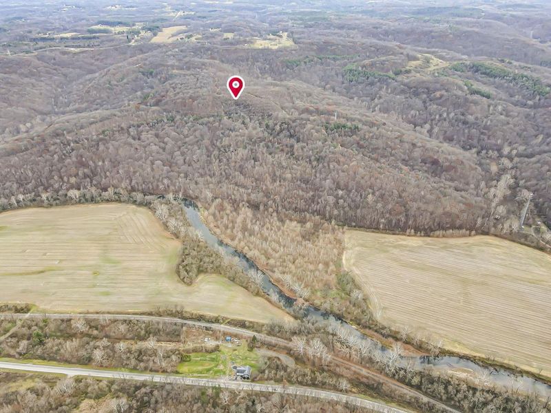 17877 Haydenville Road , Nelsonville, OH 45764 Photo 22