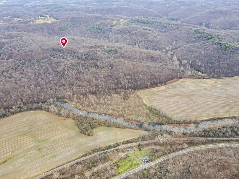 17877 Haydenville Road , Nelsonville, OH 45764 Photo 24