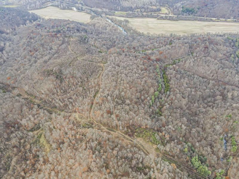 17877 Haydenville Road , Nelsonville, OH 45764 Photo 27