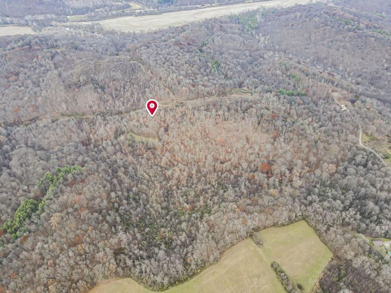 17877 Haydenville Road , Nelsonville, OH 45764 Photo 28