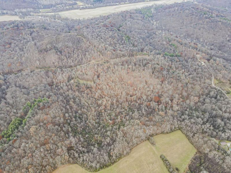 17877 Haydenville Road , Nelsonville, OH 45764 Photo 29