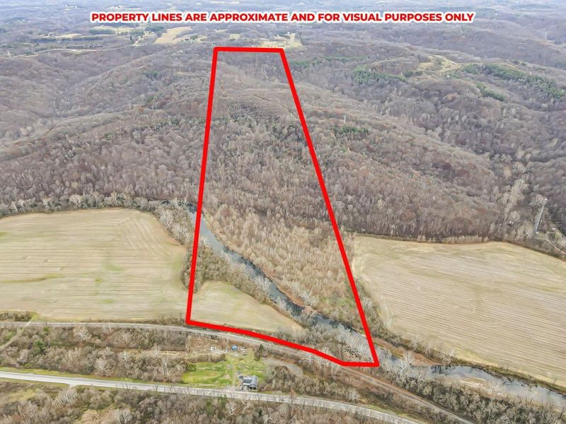 17877 Haydenville Road , Nelsonville, OH 45764 Photo 3