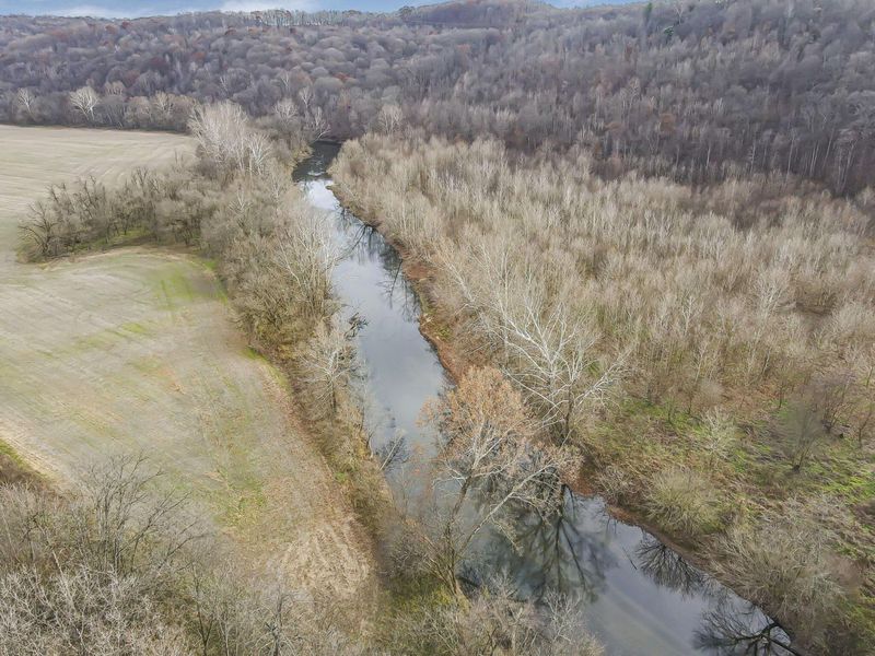 17877 Haydenville Road , Nelsonville, OH 45764 Photo 6