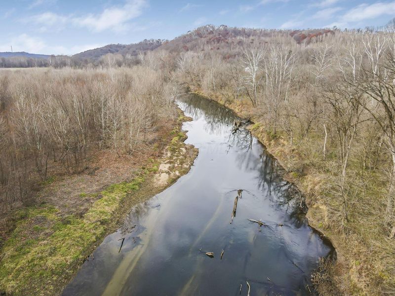 17877 Haydenville Road , Nelsonville, OH 45764 Photo 7