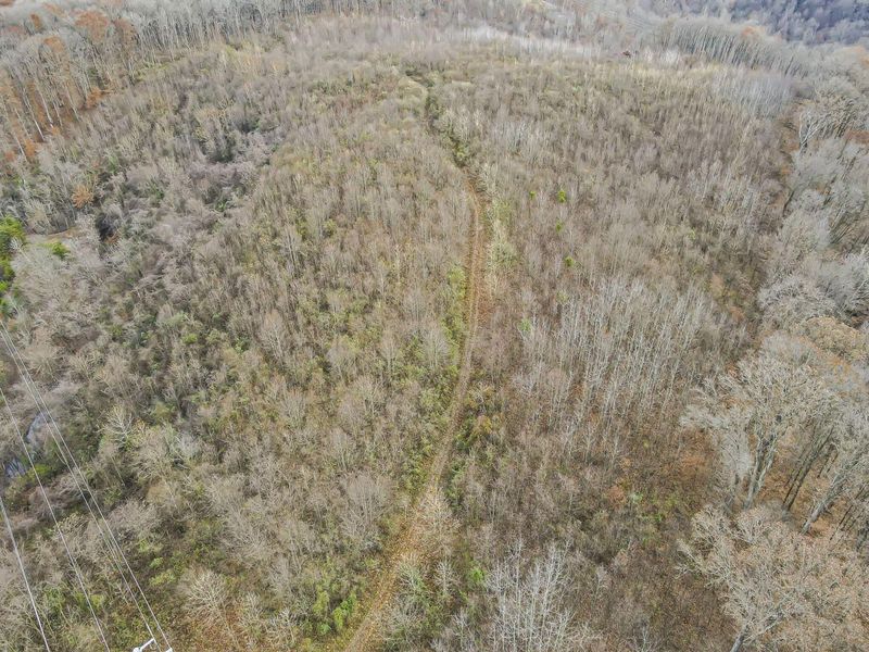 17877 Haydenville Road , Nelsonville, OH 45764 Photo 9