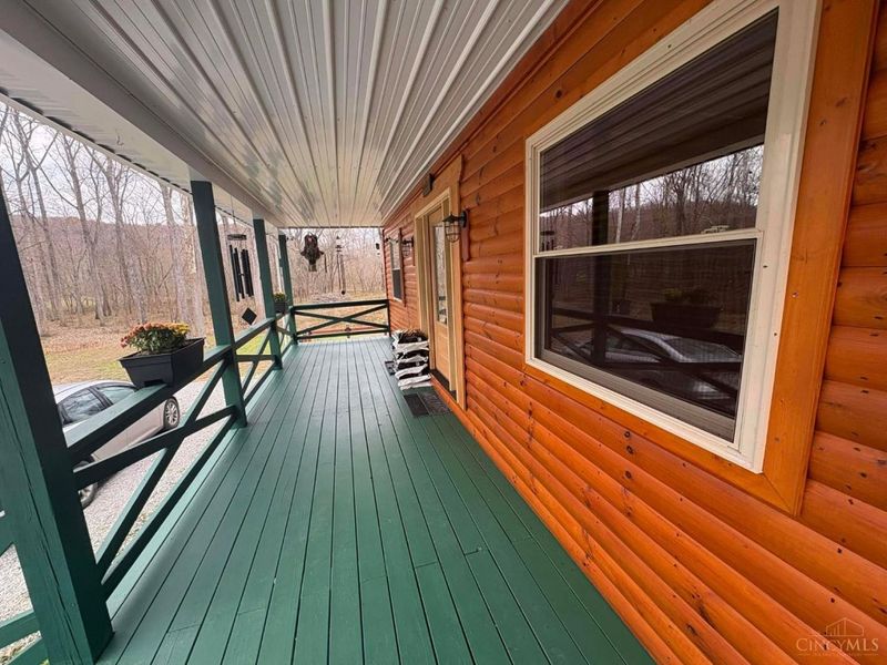 4702 Brush Creek Rd, Manchester, OH 45144 Photo 11