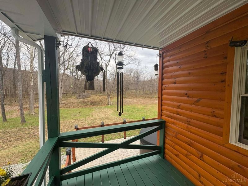 4702 Brush Creek Rd, Manchester, OH 45144 Photo 12