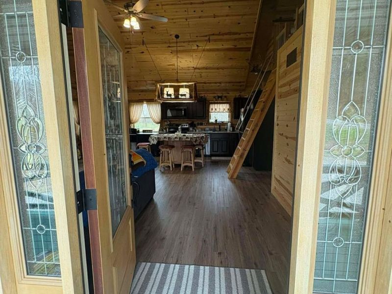 4702 Brush Creek Rd, Manchester, OH 45144 Photo 13