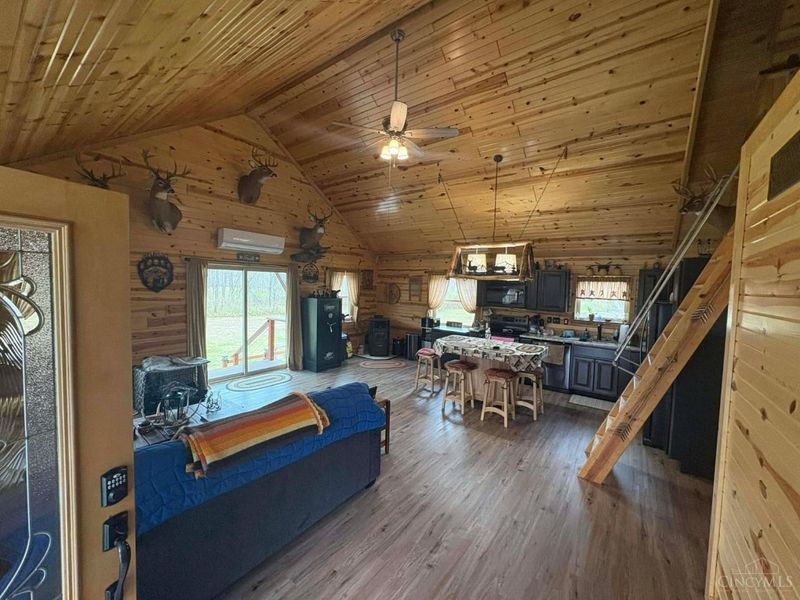 4702 Brush Creek Rd, Manchester, OH 45144 Photo 14