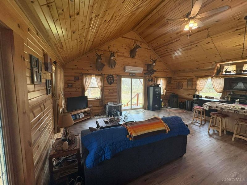 4702 Brush Creek Rd, Manchester, OH 45144 Photo 15