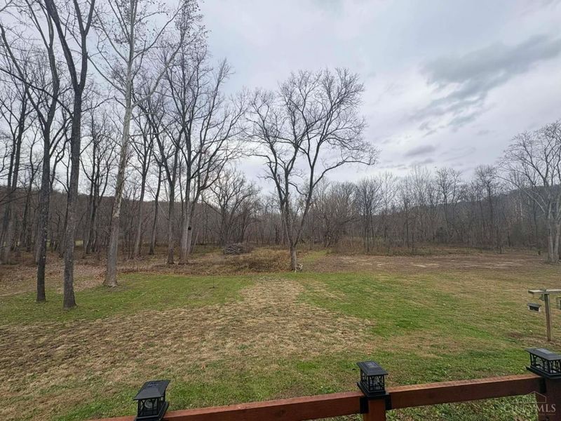 4702 Brush Creek Rd, Manchester, OH 45144 Photo 17