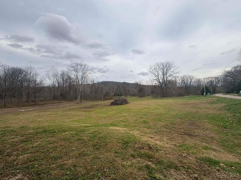 4702 Brush Creek Rd, Manchester, OH 45144 Photo 17