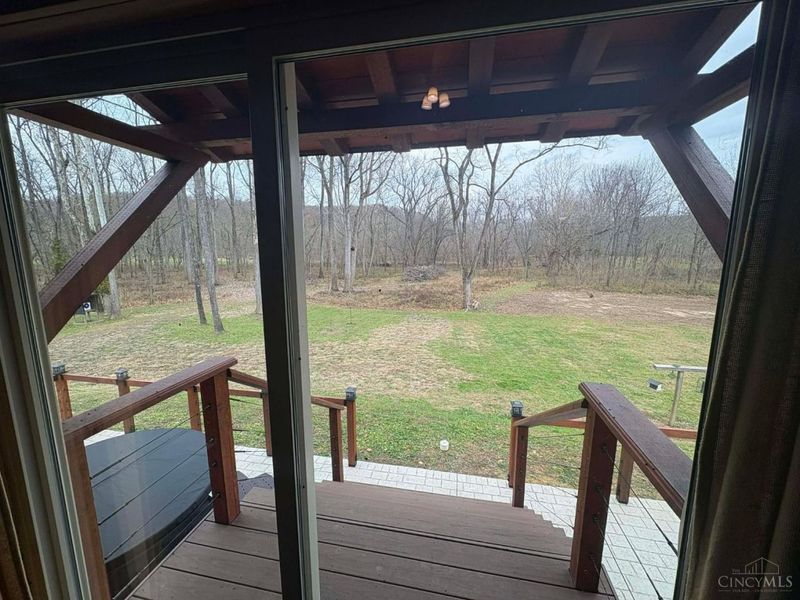 4702 Brush Creek Rd, Manchester, OH 45144 Photo 19