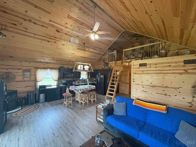 4702 Brush Creek Rd, Manchester, OH 45144 Photo 19