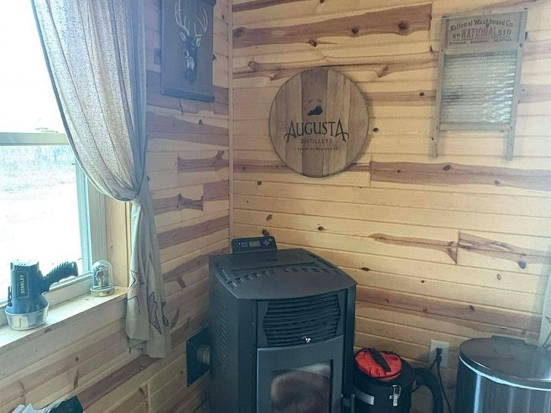 4702 Brush Creek Rd, Manchester, OH 45144 Photo 21