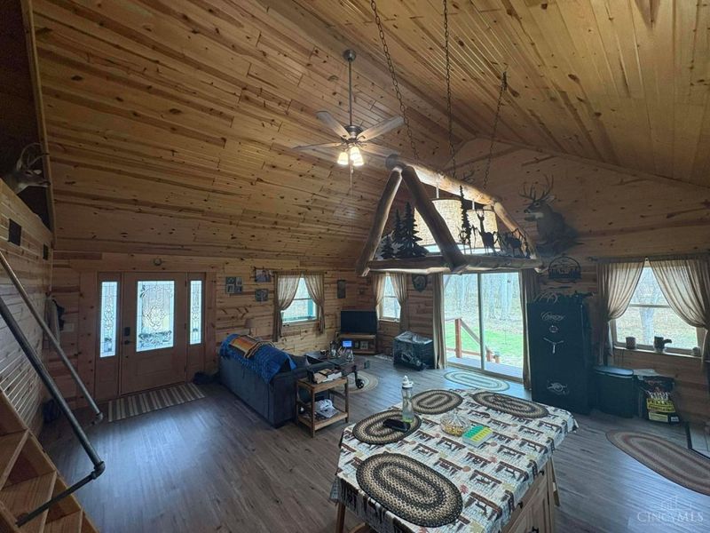 4702 Brush Creek Rd, Manchester, OH 45144 Photo 22