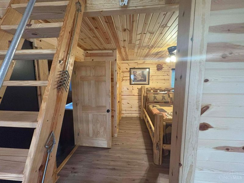 4702 Brush Creek Rd, Manchester, OH 45144 Photo 22