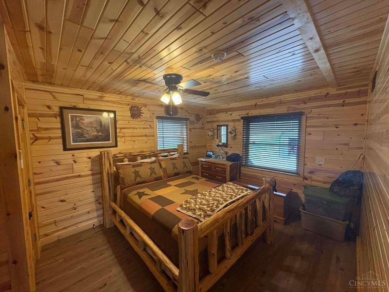 4702 Brush Creek Rd, Manchester, OH 45144 Photo 23