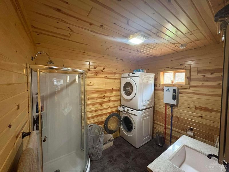 4702 Brush Creek Rd, Manchester, OH 45144 Photo 24