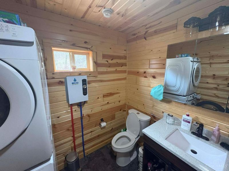 4702 Brush Creek Rd, Manchester, OH 45144 Photo 25