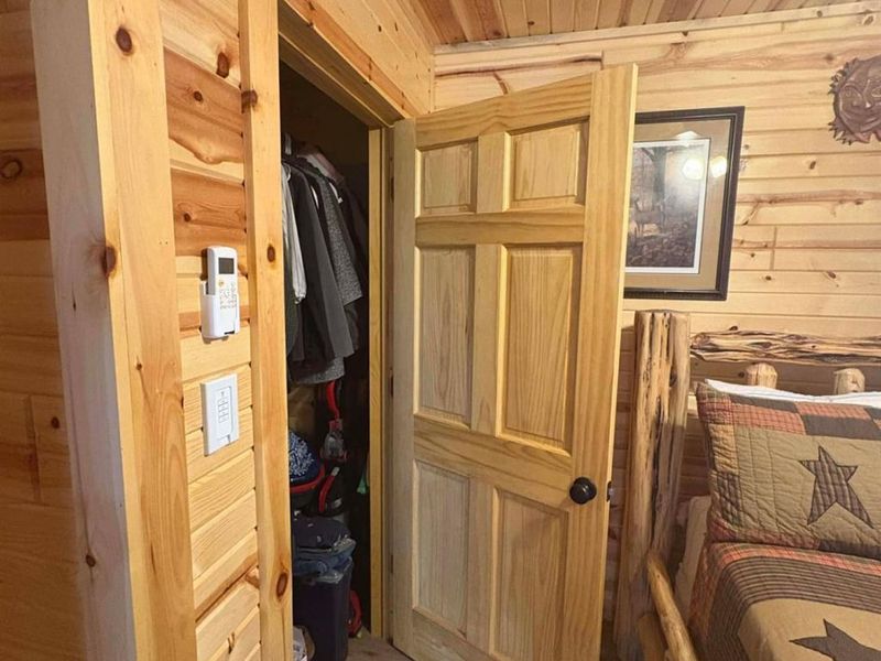 4702 Brush Creek Rd, Manchester, OH 45144 Photo 26