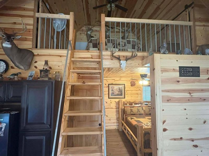 4702 Brush Creek Rd, Manchester, OH 45144 Photo 28