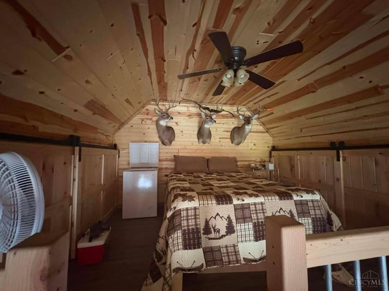 4702 Brush Creek Rd, Manchester, OH 45144 Photo 29