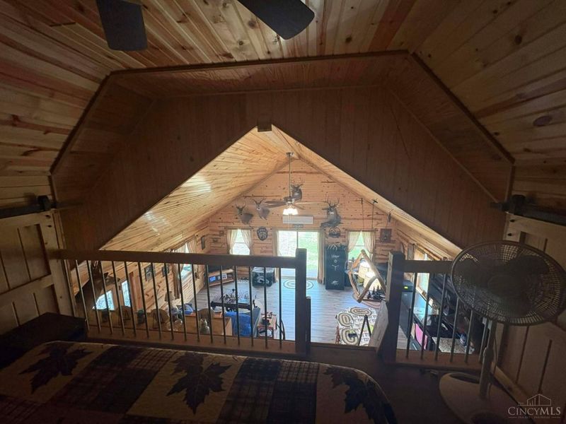 4702 Brush Creek Rd, Manchester, OH 45144 Photo 30