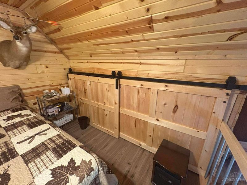 4702 Brush Creek Rd, Manchester, OH 45144 Photo 30