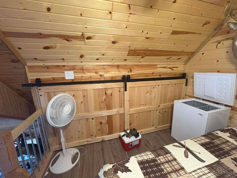 4702 Brush Creek Rd, Manchester, OH 45144 Photo 32