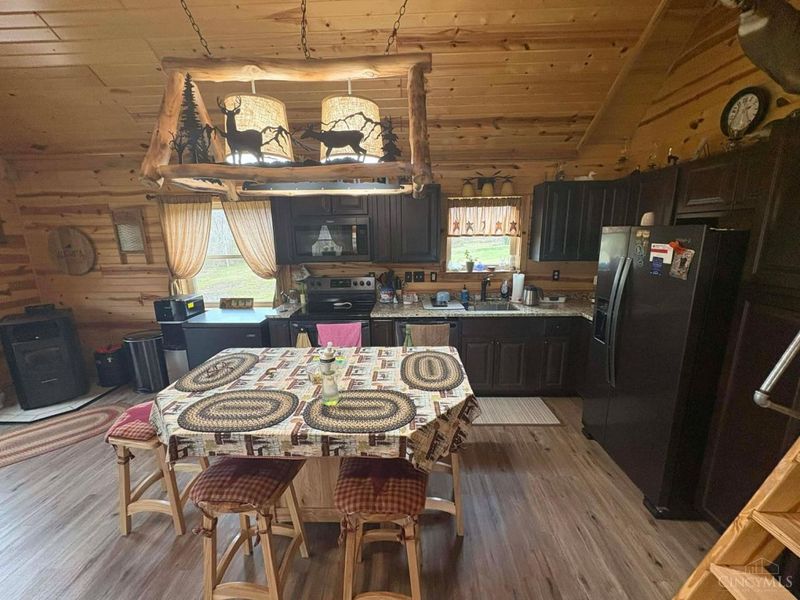 4702 Brush Creek Rd, Manchester, OH 45144 Photo 32