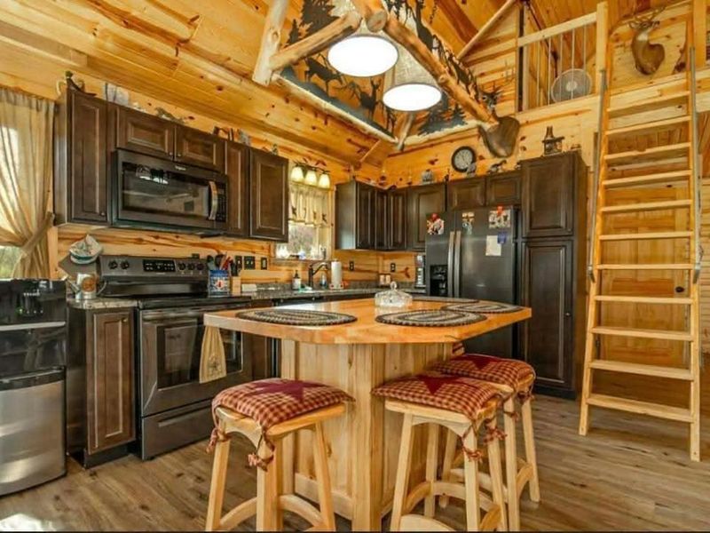 4702 Brush Creek Rd, Manchester, OH 45144 Photo 34