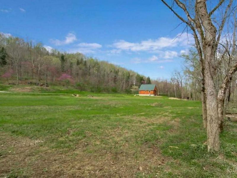 4702 Brush Creek Rd, Manchester, OH 45144 Photo 34