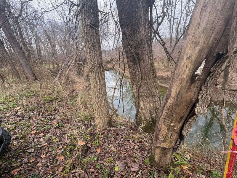 4702 Brush Creek Rd, Manchester, OH 45144 Photo 39