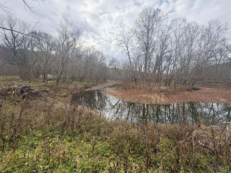 4702 Brush Creek Rd, Manchester, OH 45144 Photo 39