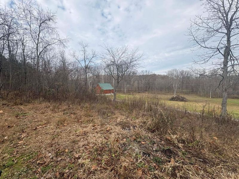 4702 Brush Creek Rd, Manchester, OH 45144 Photo 46