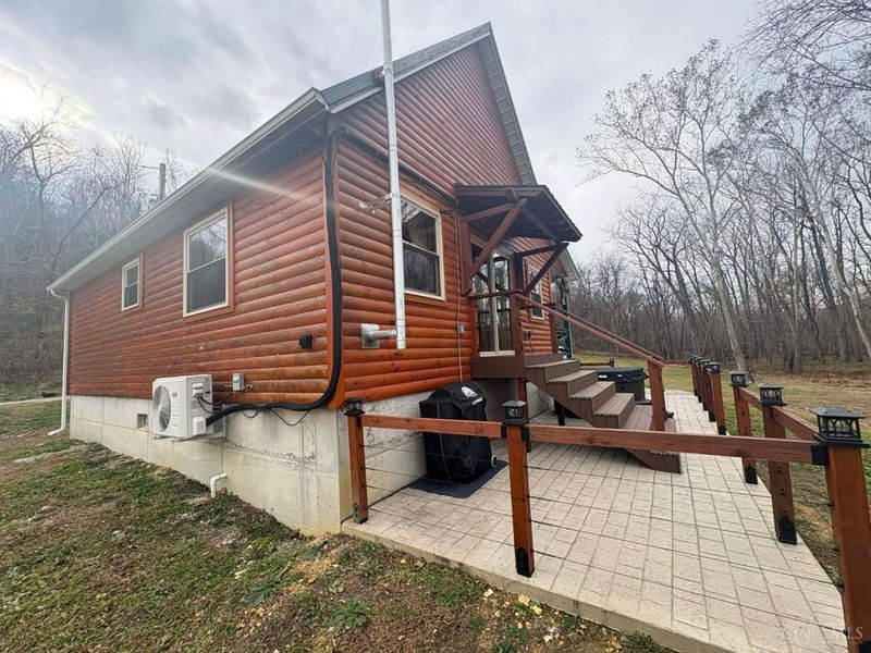 4702 Brush Creek Rd, Manchester, OH 45144 Photo 5