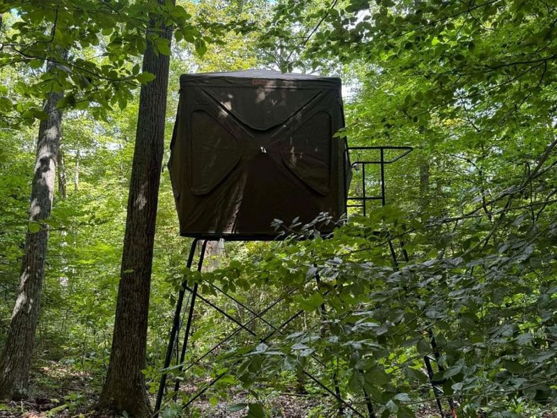 4702 Brush Creek Rd, Manchester, OH 45144 Photo 50