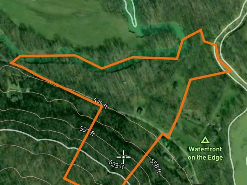 4702 Brush Creek Rd, Manchester, OH 45144 Photo 51