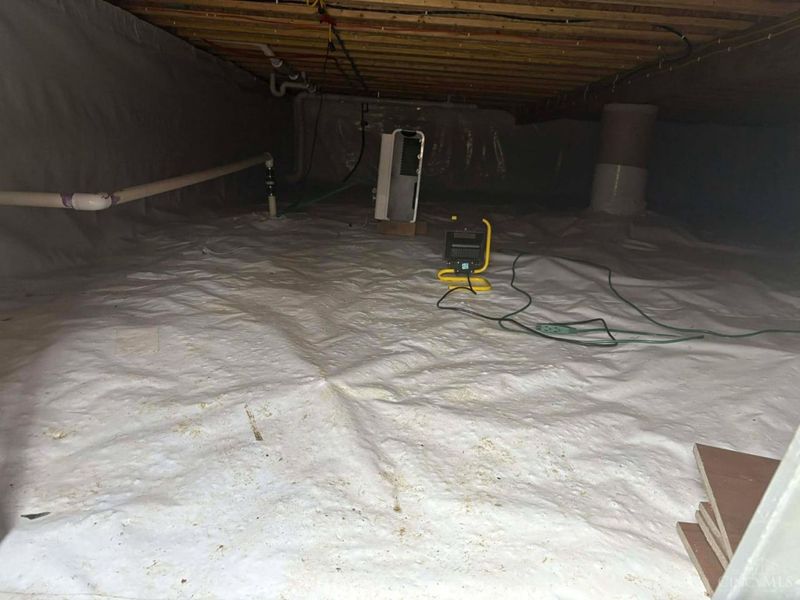 4702 Brush Creek Rd, Manchester, OH 45144 Photo 6