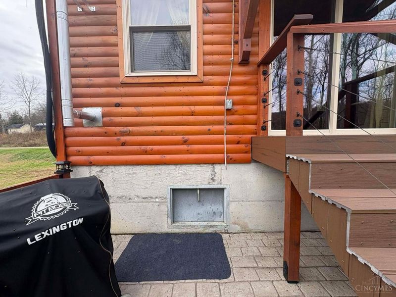 4702 Brush Creek Rd, Manchester, OH 45144 Photo 8