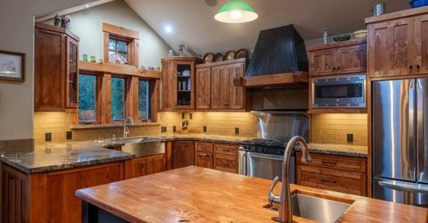 996 Fibreboard Road, Sierraville, CA 96160 Photo