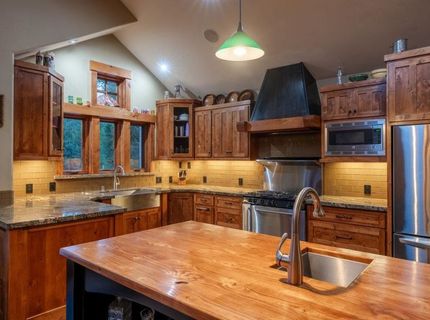 996 Fibreboard Road, Sierraville, CA 96160 Photo