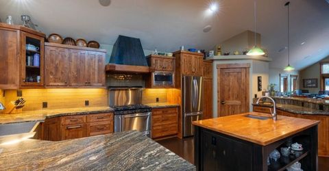 996 Fibreboard Road, Sierraville, CA 96160 Photo