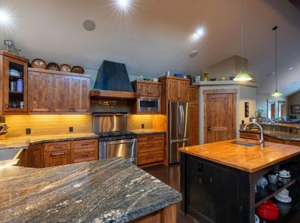 996 Fibreboard Road, Sierraville, CA 96160 Photo