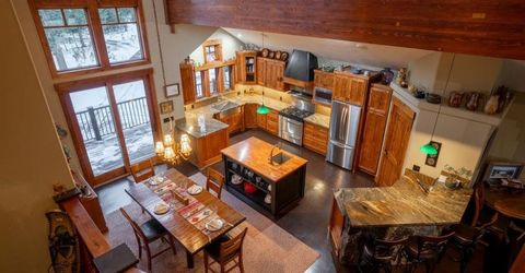 996 Fibreboard Road, Sierraville, CA 96160 Photo