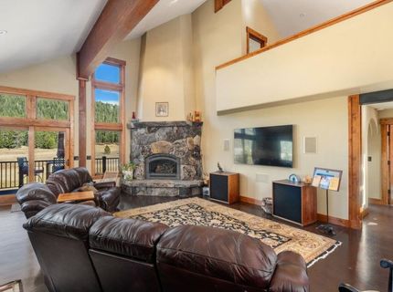 996 Fibreboard Road, Sierraville, CA 96160 Photo